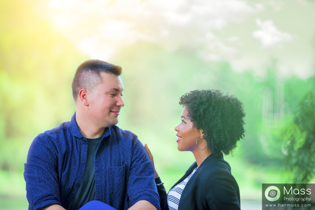 Couples photoshoot idea- hermass