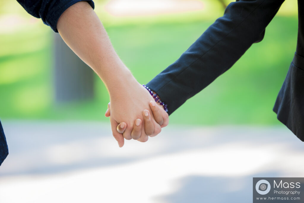 Couples mini - cleveland = hermass