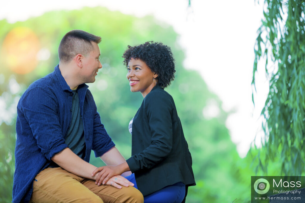 Cleveland - ohio - photographer - hermass